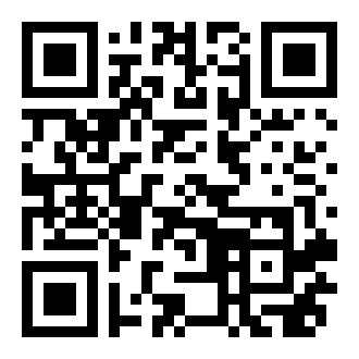 重生后我笑看闺蜜高嫁