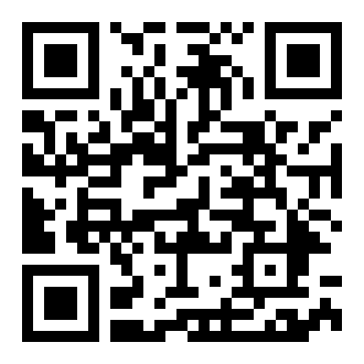 这个头等舱你抢不走