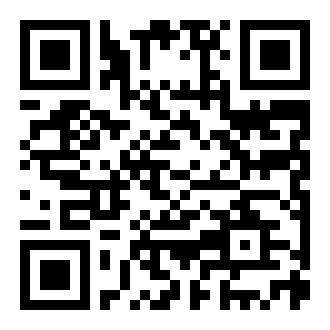 赘婿而已竟横扫江湖