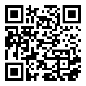 萌宝福星通古今