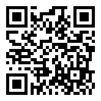 百步回首君已远