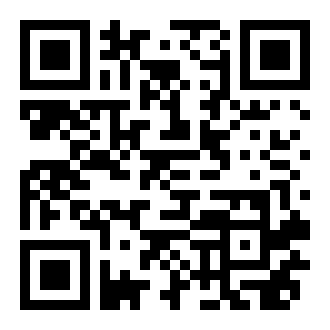 以爱为镜探真意