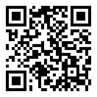 薄总,夫人又在装乖骗你了