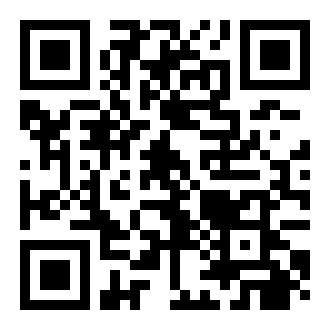 穿书后我把反派霍爷拿下了