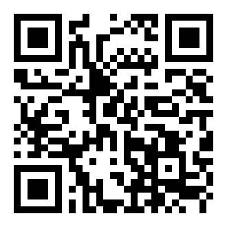 认错攻略对象后，反派他好感度爆表