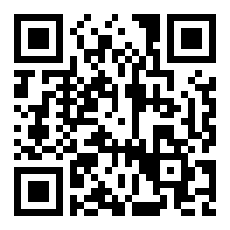 为你设定的心动