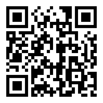 认亲后我成父母的靠山