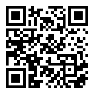 国民影帝每天都想官宣