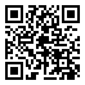 替弟从军卸甲归