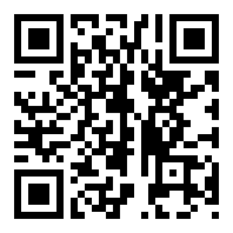 从此江河入江湖