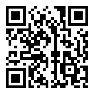 重回校园我赖上高冷校花