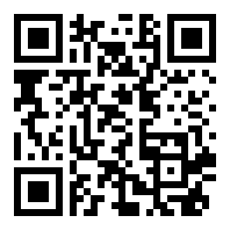 天上掉下了仨萌宝