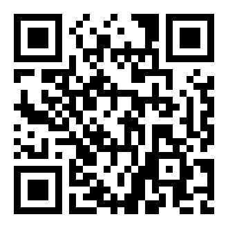 重生70：起飞吧我的开挂人生