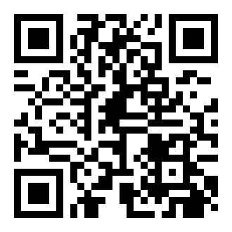 护你三年，神婿不装了