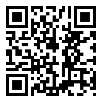 穿书女主的救赎法则