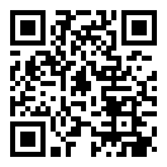 炮灰女主，但满级通关