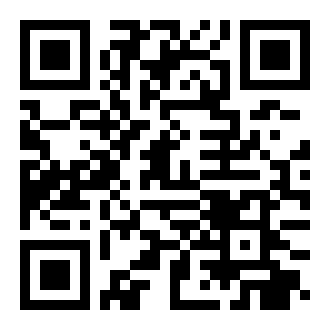 前夫哥请叫我嫂子