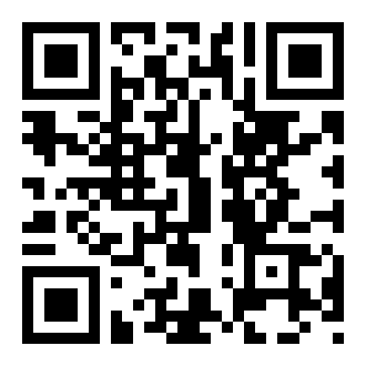 卿似孤山沉月轮