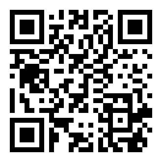 出山便是食神，她却做了端菜小妹