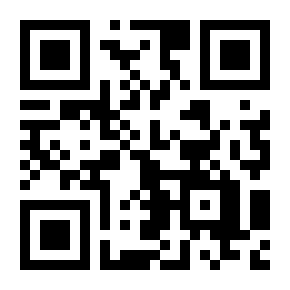 穿回被夺舍的第三年,崽崽他爹黑化了