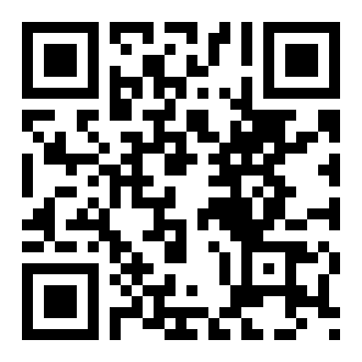 捡个小福宝，全城争当女儿奴