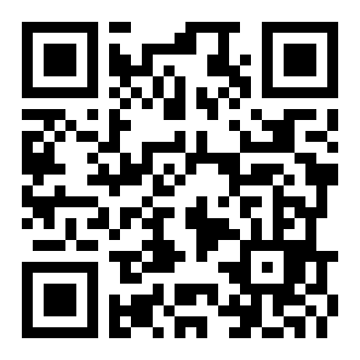 开局成为首座，签到极道帝兵