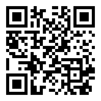 重回末日,我为女儿撑腰