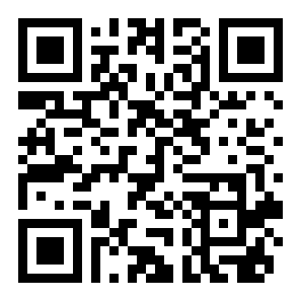 祝你余生再无我