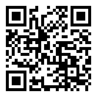 便做春江都是泪