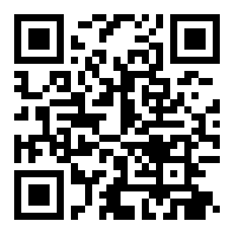 烟火人间岁月长