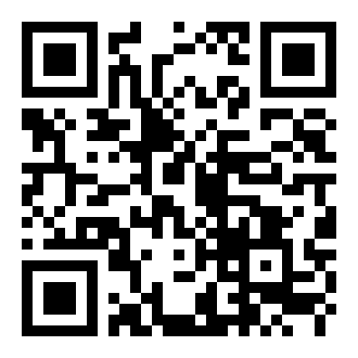 千金的华丽转身