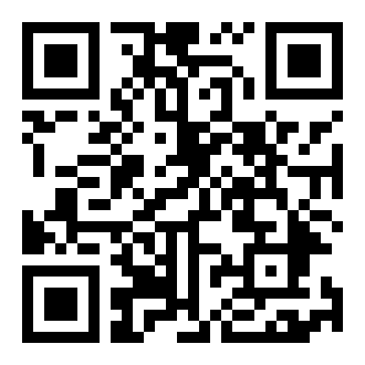 带着诊所系统闯大唐