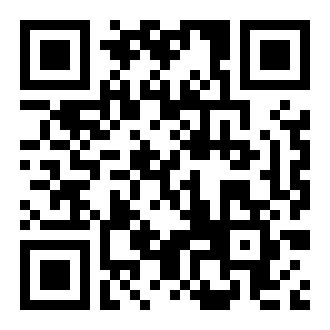 认错联姻对象后，他超爱