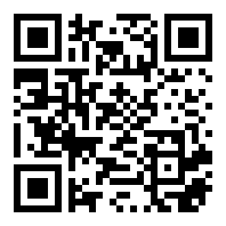 绝美师尊让我下山找明星老婆