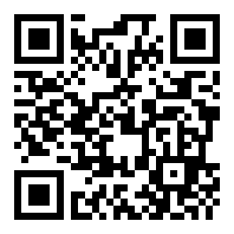 快递员的神级奖励系统