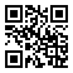 都市之神龙过江