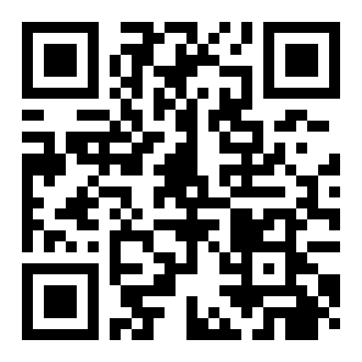 闪婚对象竟是宠妻巨鳄