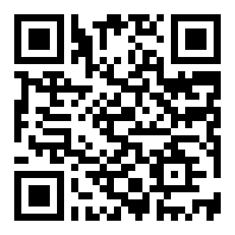 极乐人生从花光一百块开始