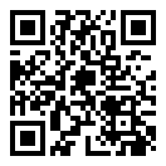 重生九八之财源滚滚