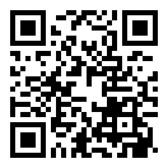 退婚后,我仙人身份藏不住了