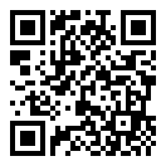 重生70，开局被分家