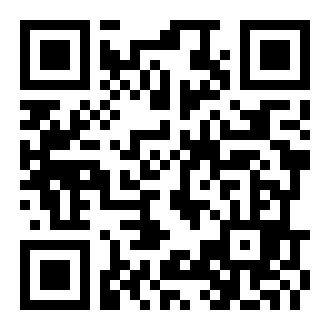 从天而降的手表