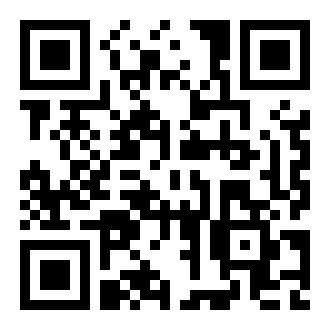 机长大人暗恋中