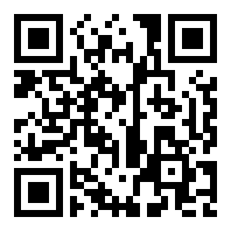 你这律师不对劲