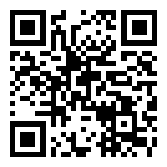 此情可待追成忆