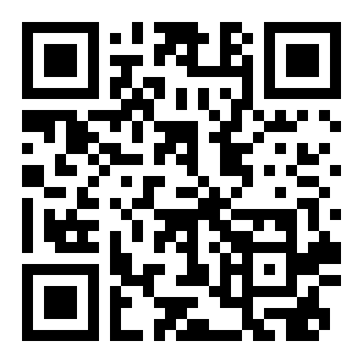 七零之靠萌娃儿子捡垃圾养我