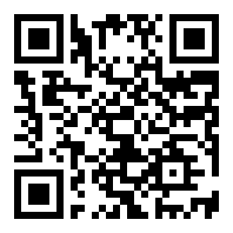 暴力玫瑰在线打工