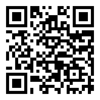 我有厨神无双系统