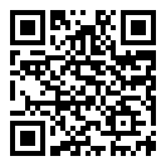 腾龙之衣锦还乡