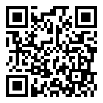 神级农民，从种出纯金大西瓜开始